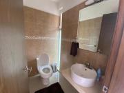 Casa Fuerte, OPORTUNIDAD! en venta, Tlajomulco de Zúñiga