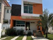 CASA FUERTE SANTA ANITA CASA EN VENTA