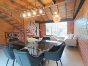 Casa Full 177m² | 4 Hab 67m² Patio | Tumbaco | Vive...