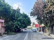 Casa funcional en Jardines de Bellavista