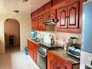 Casa Funcional en la mejor zona de Satélite