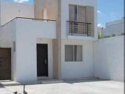 Casa funcional, en renta,zona céntrica de Apodaca