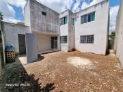 Casa funcional en ubicación privilegiada, 3 recamaras,...