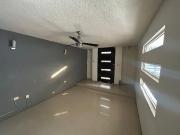 Casa funcional para oficina en Mirador Residencial