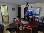 casa funcional taller o servicios calle Coquimbo,...