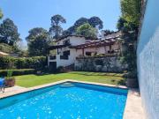 CASA FUNCIONAL Y PRÁCTICA EN VENTA, CENTRO DE AVANDARO