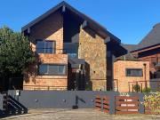 Casa Fundo el Venado