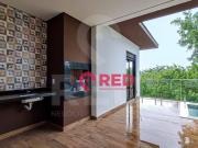 Casa fundo mata com 3 quartos à venda, 230 m² por R$...