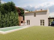 Casa Funes