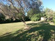 Casa Funes