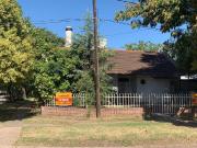 Casa Funes