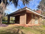 Casa Funes
