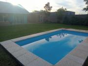 CASA FUNES CITY