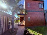 Casa Funes City