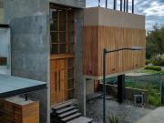 CASA GAIA EN ST ANGELO NORPONIENTE