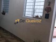 Casa, Gaivota, Itanhaém, SP