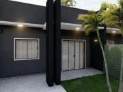 Casa, Gaivotas, Matinhos, PR