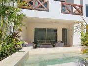 Casa Gala Bacalar – Casa de Ensueño Cerca de la Laguna –...