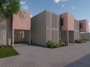 CASA EN VENTA EN JIUTEPEC