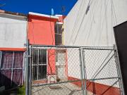 Casa, Galaxia Bosques de Manzanilla, $850,000.00