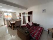 Casa, Galeão, 2 Quartos, 90 m2 Rio de Janeiro