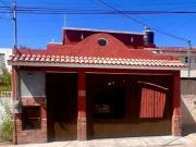 Casa Galeón Puesta del Sol