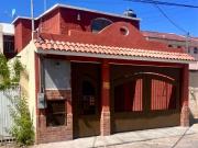 Casa Galeón Puesta del Sol