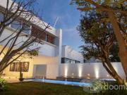 Casa en Venta en Colinas De San Javier