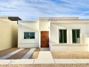 Casa Galeta en venta, Portobello Residencial