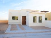 Casa Galeta, Portobello Residencial Coto 3 Lt 18