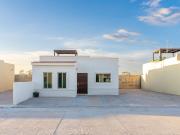 Casa Galeta, Portobello Residencial Coto 3 Lt 19