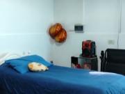 Casa + galpon en excelente ubicacion de godoy cruz mendoza