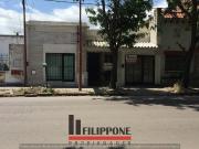 Casa + Galpón En Venta Brown 1638