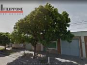 Casa + Galpón En Venta Di Sarli 200