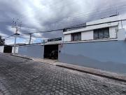 Casa / Galpon en Venta, La kennedy, Norte de Quito