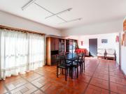 Casa Galpon La Florida