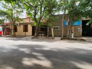 CASA, GALPÓN MAS DEPTO Y SALÓN COMERCIAL. CAPITAL