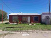 CASA + GALPON TALLER CON FOSA