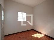 Casa, Gameleira, 2 Quartos, 100 m2 Belo Horizonte