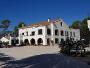 Casa Gandia Valencia LS90490147