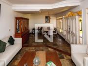 Casa, Garças, 3 Quartos, 1450 m2 Belo Horizonte