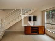 Casa, Garças, 3 Quartos, 140 m2 Belo Horizonte