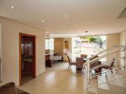 Casa, Garças, 3 Quartos, 140 m2 Belo Horizonte