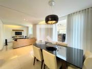 Casa, Garças, 3 Quartos, 149 m2 Belo Horizonte