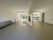 Casa, Garças, 3 Quartos, 207 m2 Belo Horizonte