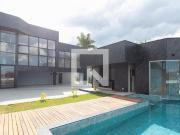 Casa, Garças, 4 Quartos, 1000 m2 Belo Horizonte