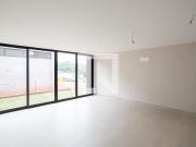 Casa, Garças, 4 Quartos, 345 m2 Belo Horizonte