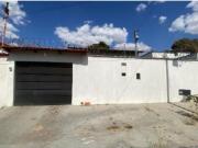 Casa, Garavelo Residencial Park, Aparecida de Goiânia, GO