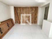 Casa, Garcia, 2 Quartos, 45 m2 Salvador