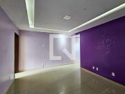 Casa, Garcia, 3 Quartos, 107 m2 Salvador
